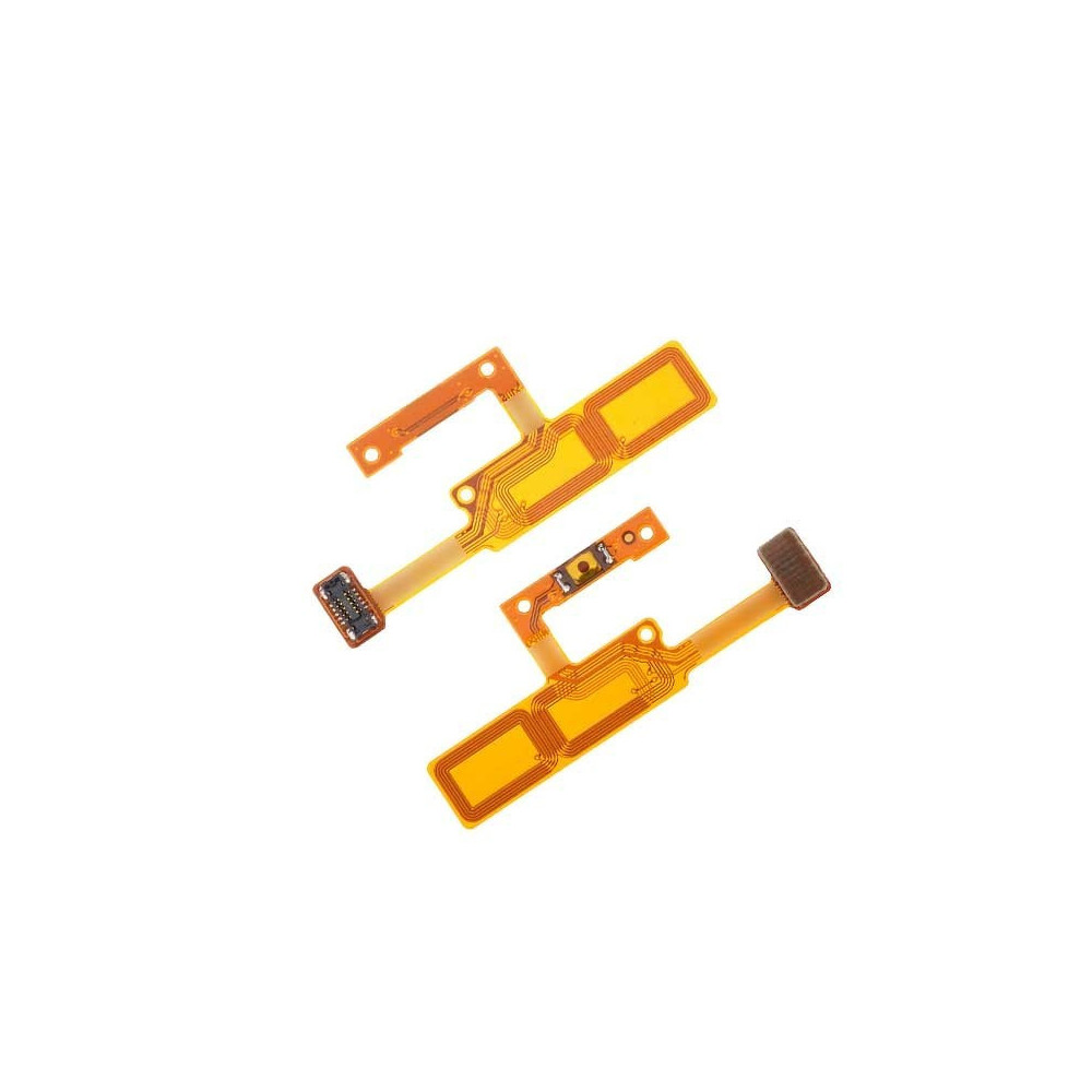 Flex de POWER para Samsung Note 8 /N950