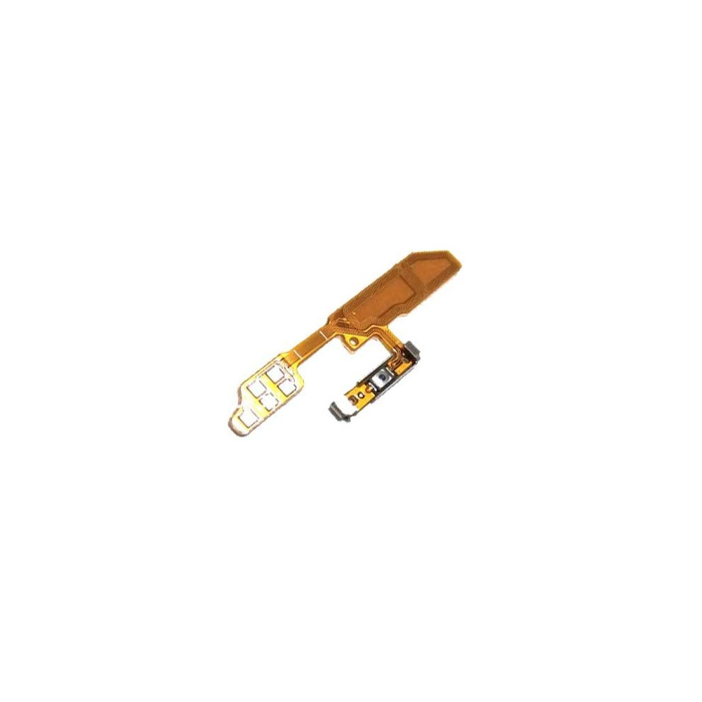 Flex de POWER para Samsung Note 9 /N960
