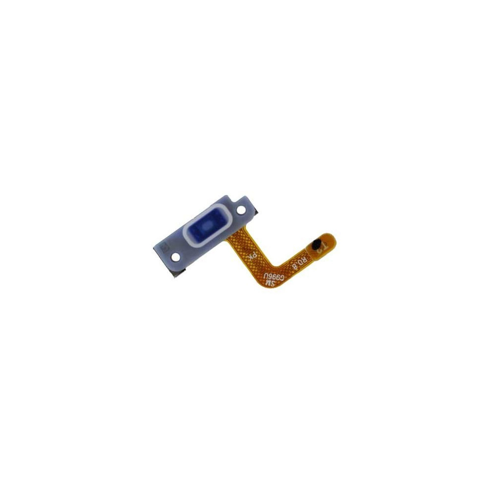 Flex de POWER para Samsung S21 Plus 5G /G996