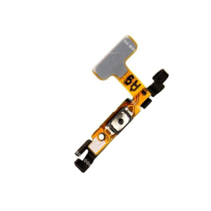 Flex de POWER para Samsung S6 Edge /G925
