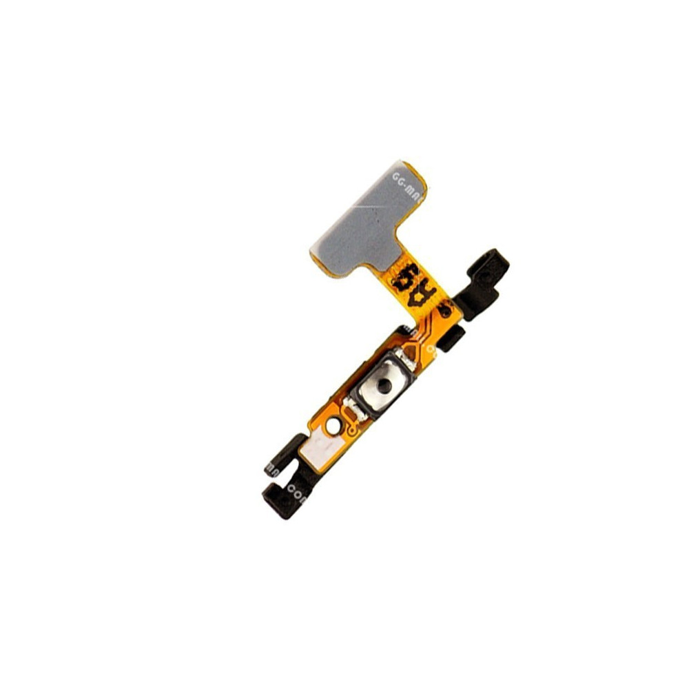 Flex de POWER para Samsung S6 Edge /G925