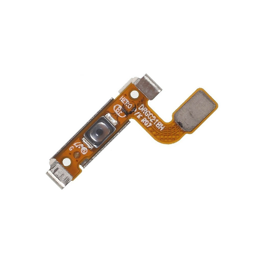 Flex de POWER para Samsung S7 /G930