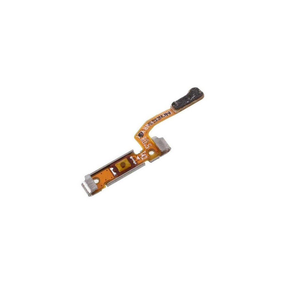 Flex de POWER para Samsung S8 Plus /G955