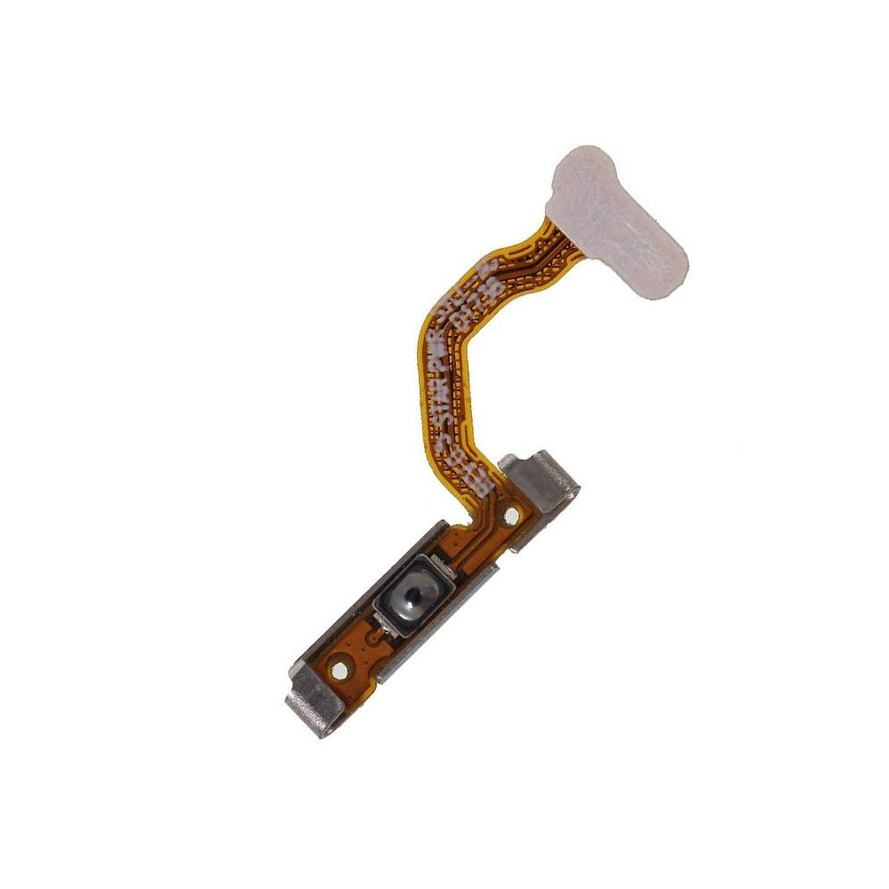 Flex de POWER para Samsung S9 /G960 /S9 Plus /G965