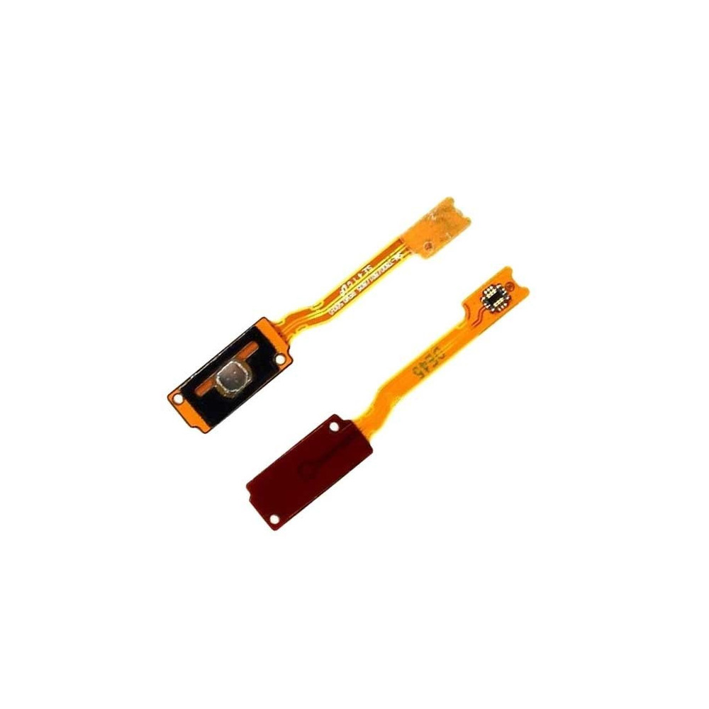 Flex de POWER para Samsung Tab S 10.5 /T805