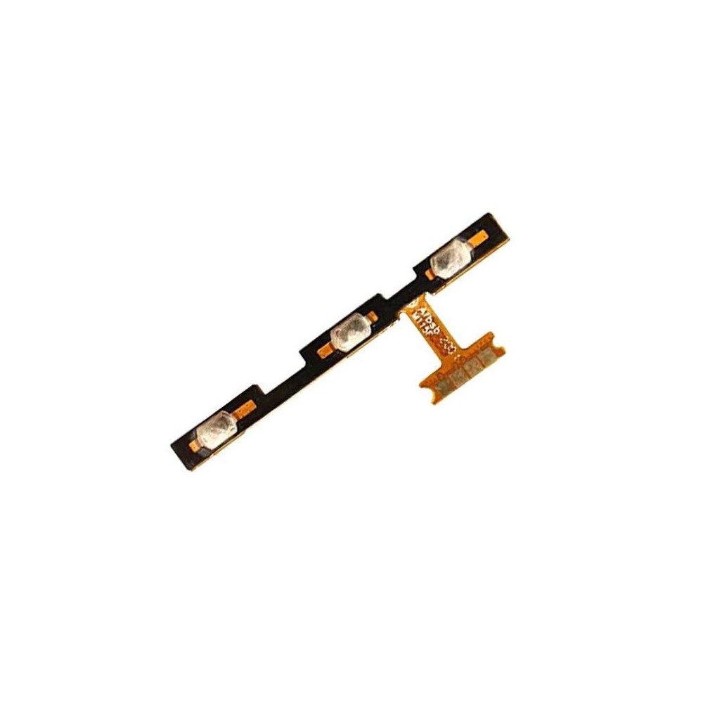 Flex de POWER/Volumen para Samsung A11 2020 /A115