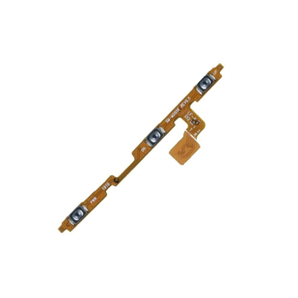 Flex de POWER/Volumen para Samsung A202/A20E/M105/M205/M305/M405