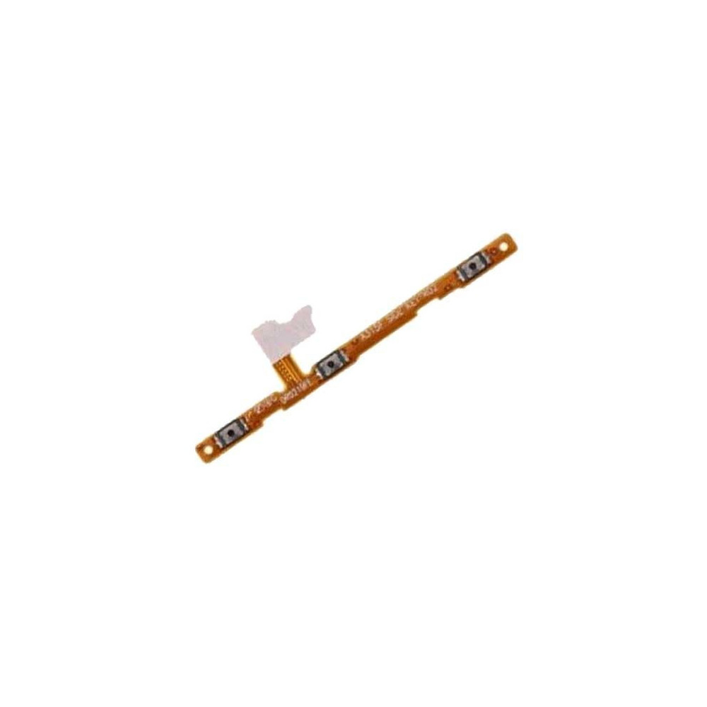 Flex de POWER/Volumen para Samsung A41 /A415