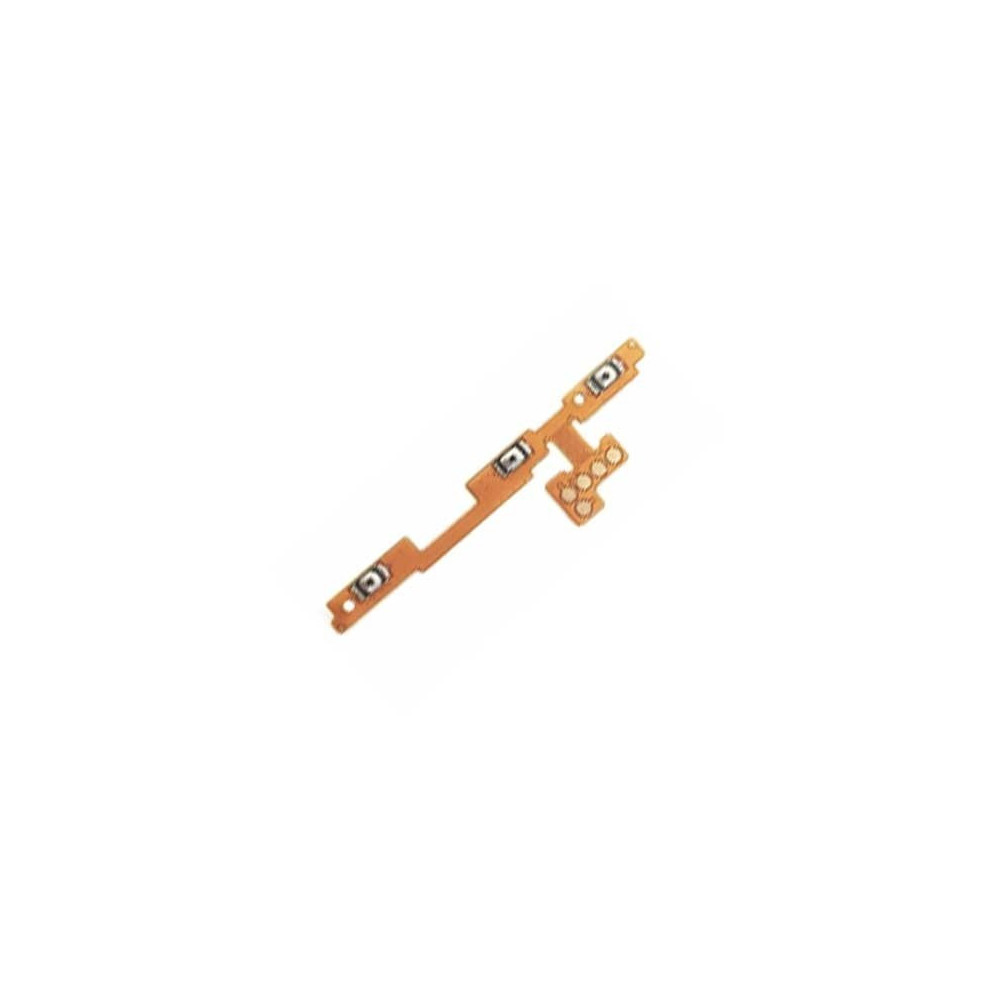 Flex de POWER/Volumen para Samsung A51 5G /A516