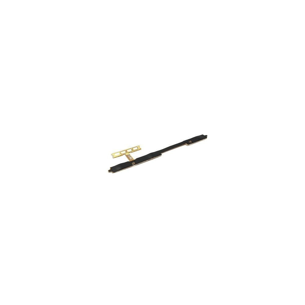 Flex de POWER/Volumen para Samsung Galaxy A22 5G /A226