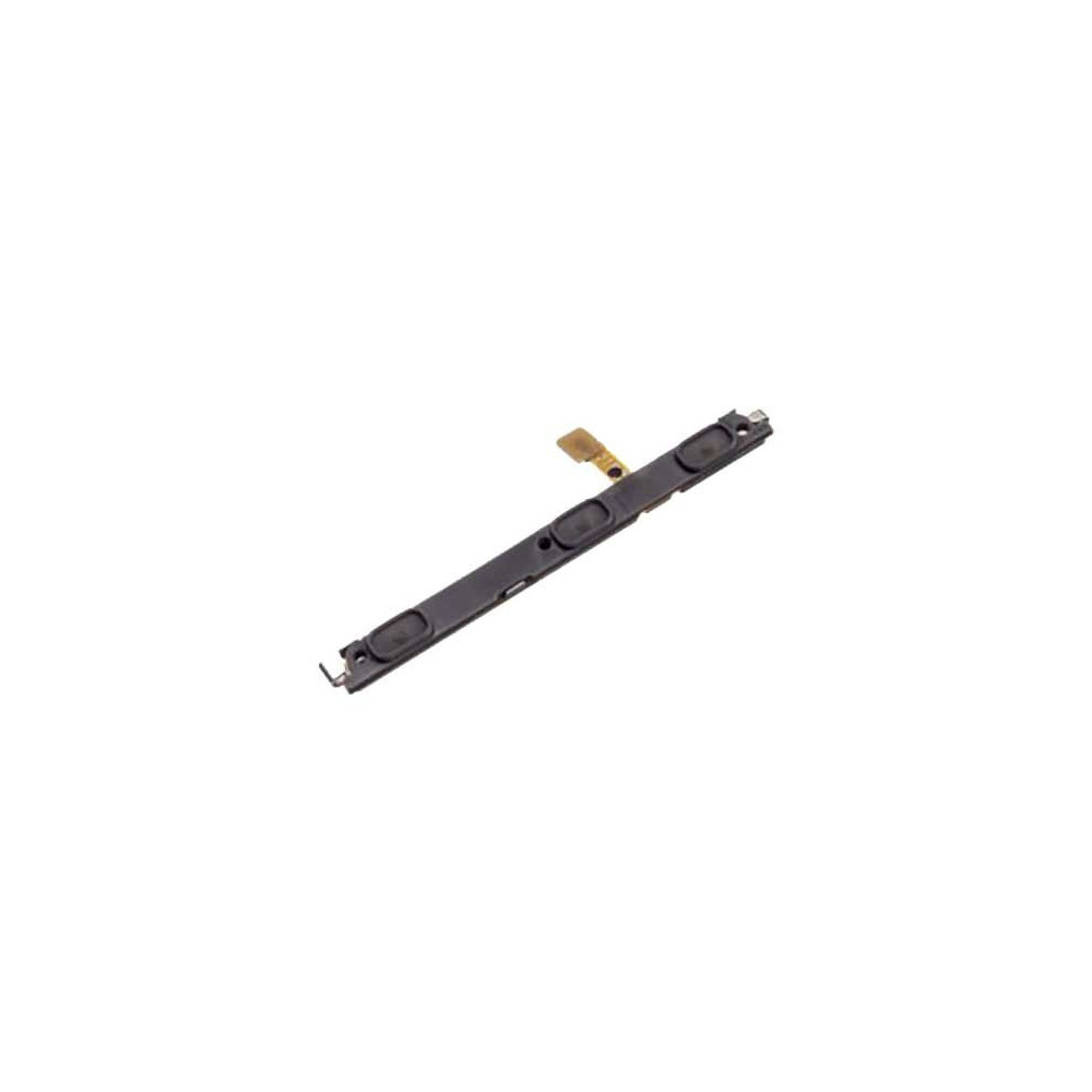 Flex de POWER/Volumen para Samsung Note 10 /N970