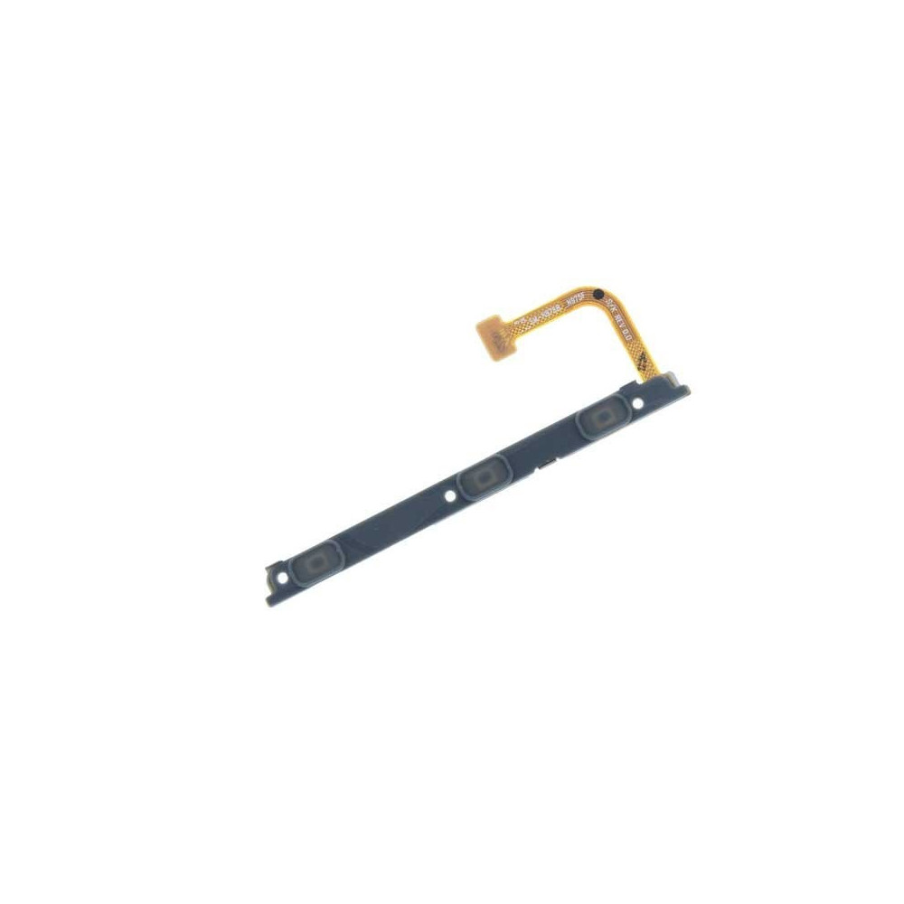 Flex de POWER/Volumen para Samsung Note 10 Plus /N975