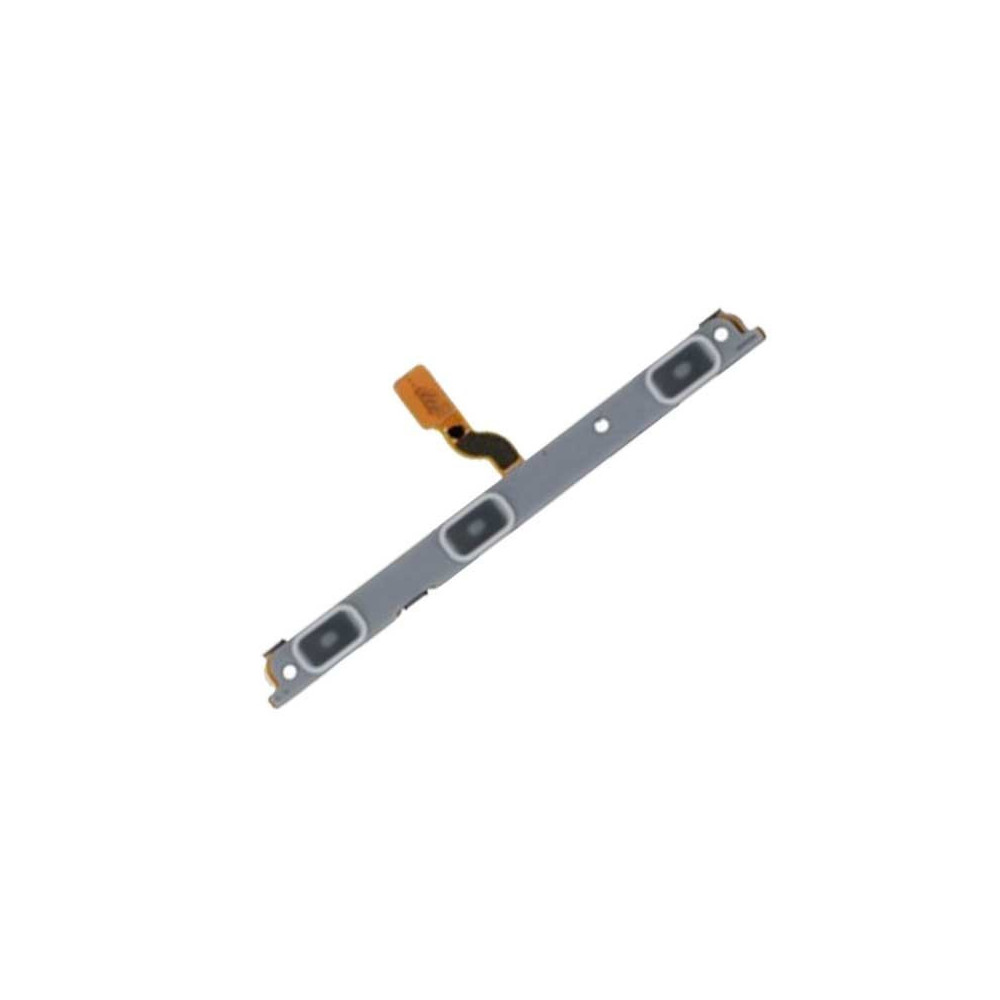 Flex de POWER/Volumen para Samsung S20 /G980