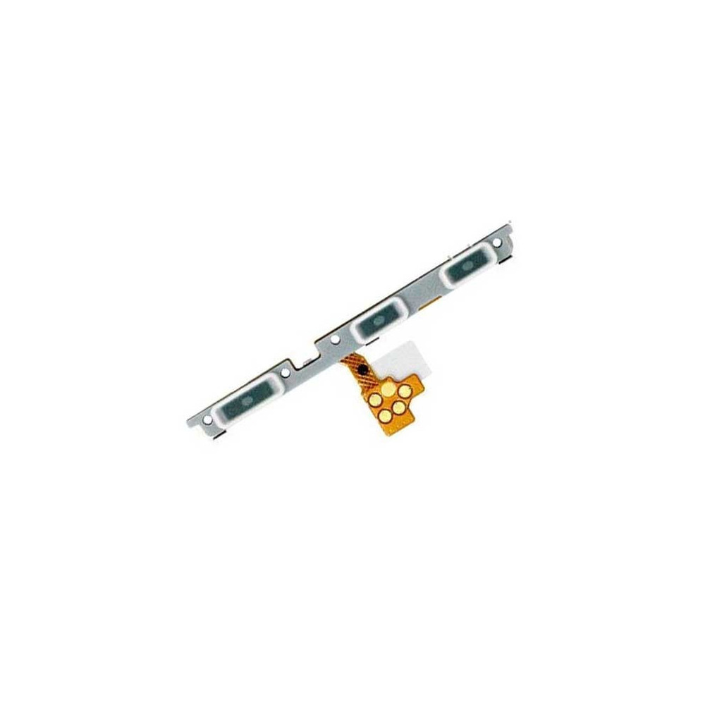 Flex de POWER/Volumen para Samsung S20 FE 5G /G781