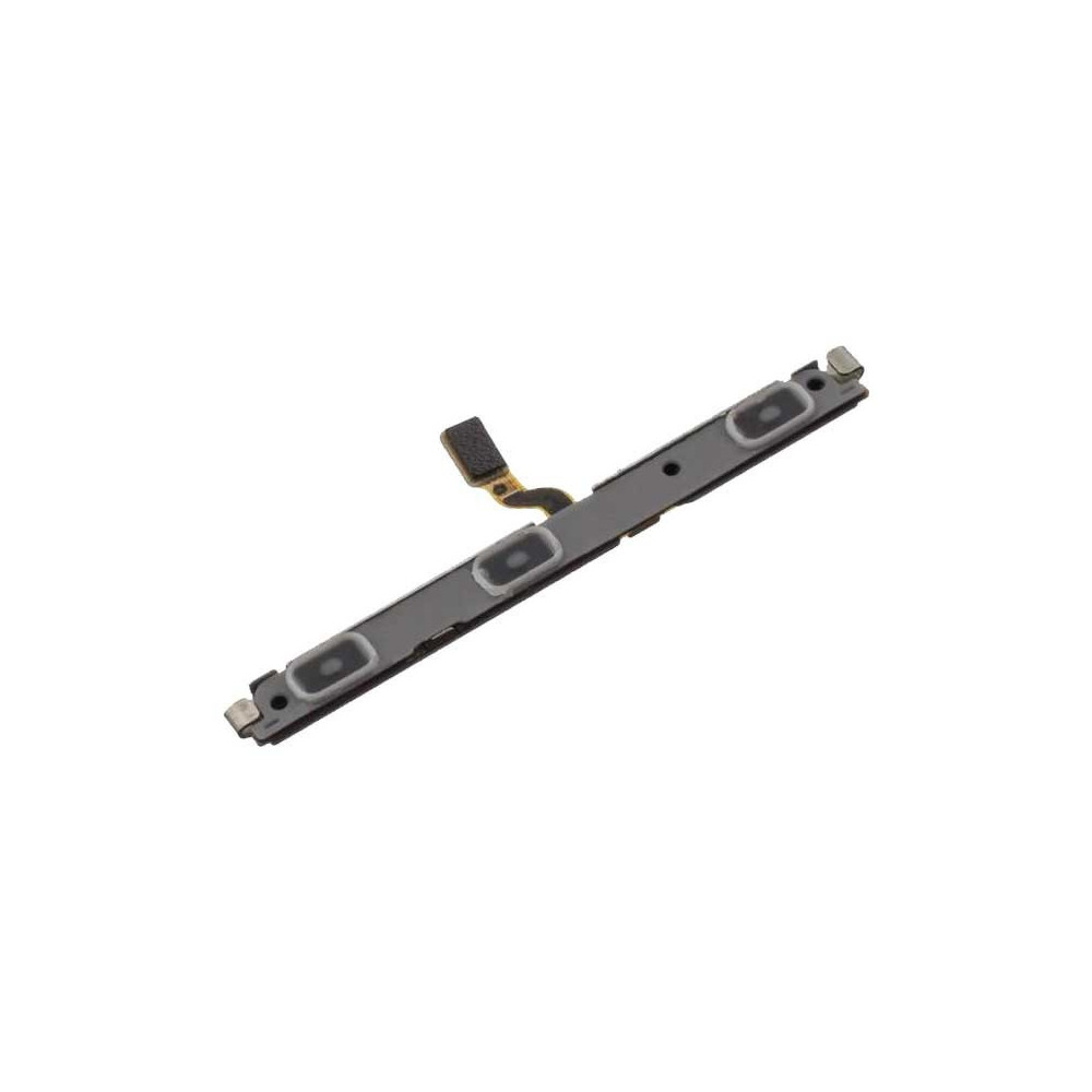 Flex de POWER/Volumen para Samsung S20 Plus /G986
