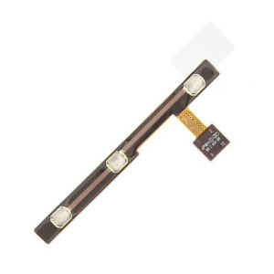Flex de POWER/Volumen para Samsung Tab 2 10.1 /P5110