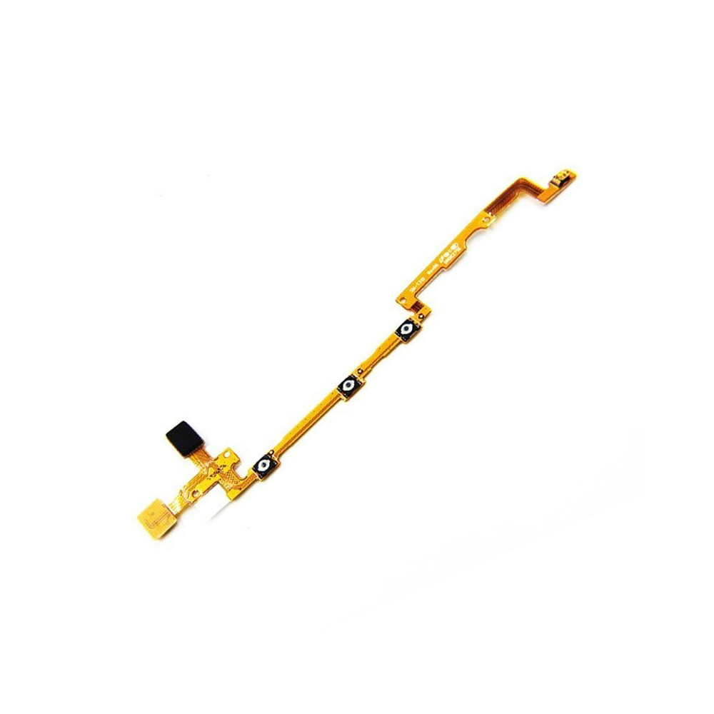 Flex de POWER/Volumen para Samsung Tab 3 8.0 Wi-Fi /T310