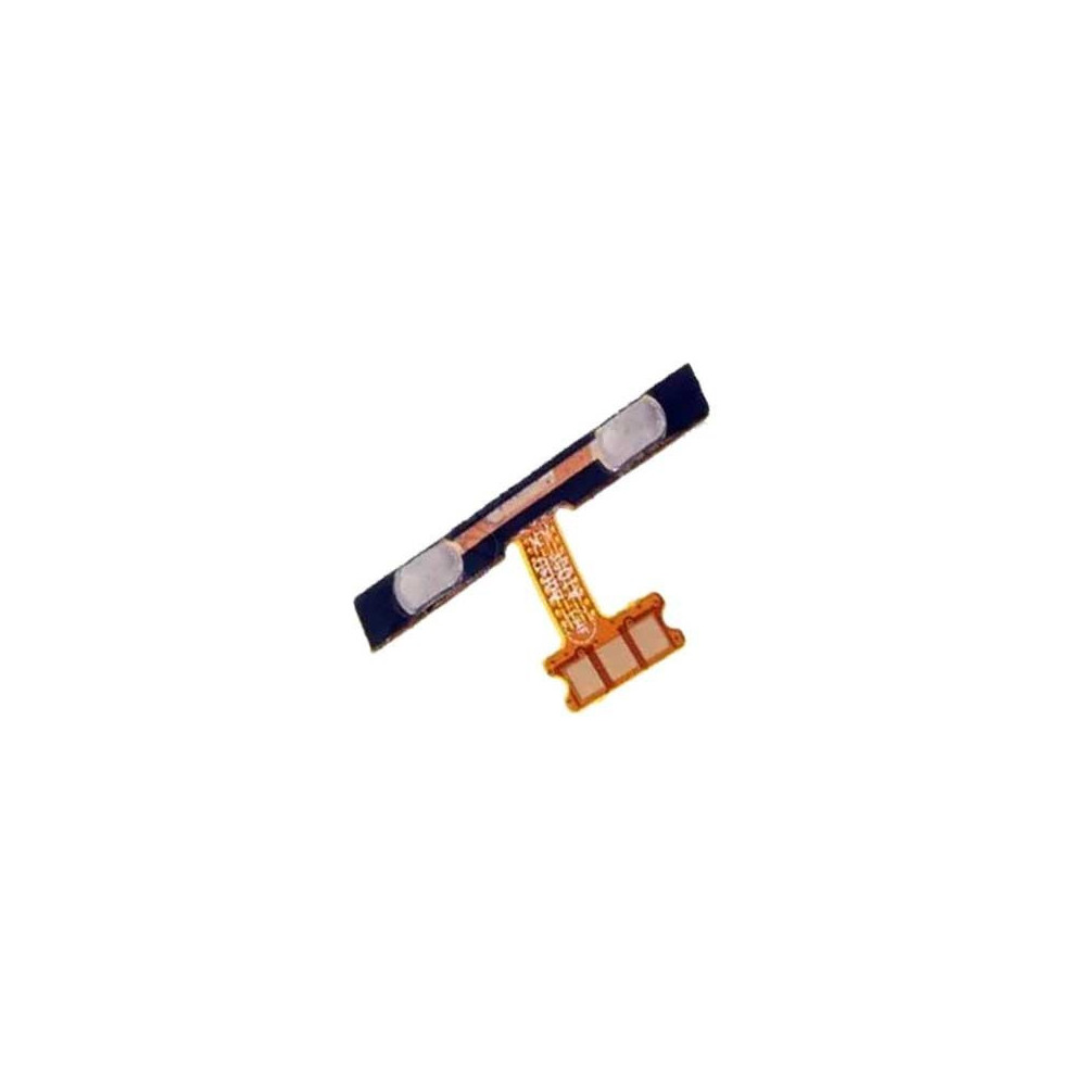 Flex de Volumen para Samsung A01 /A015