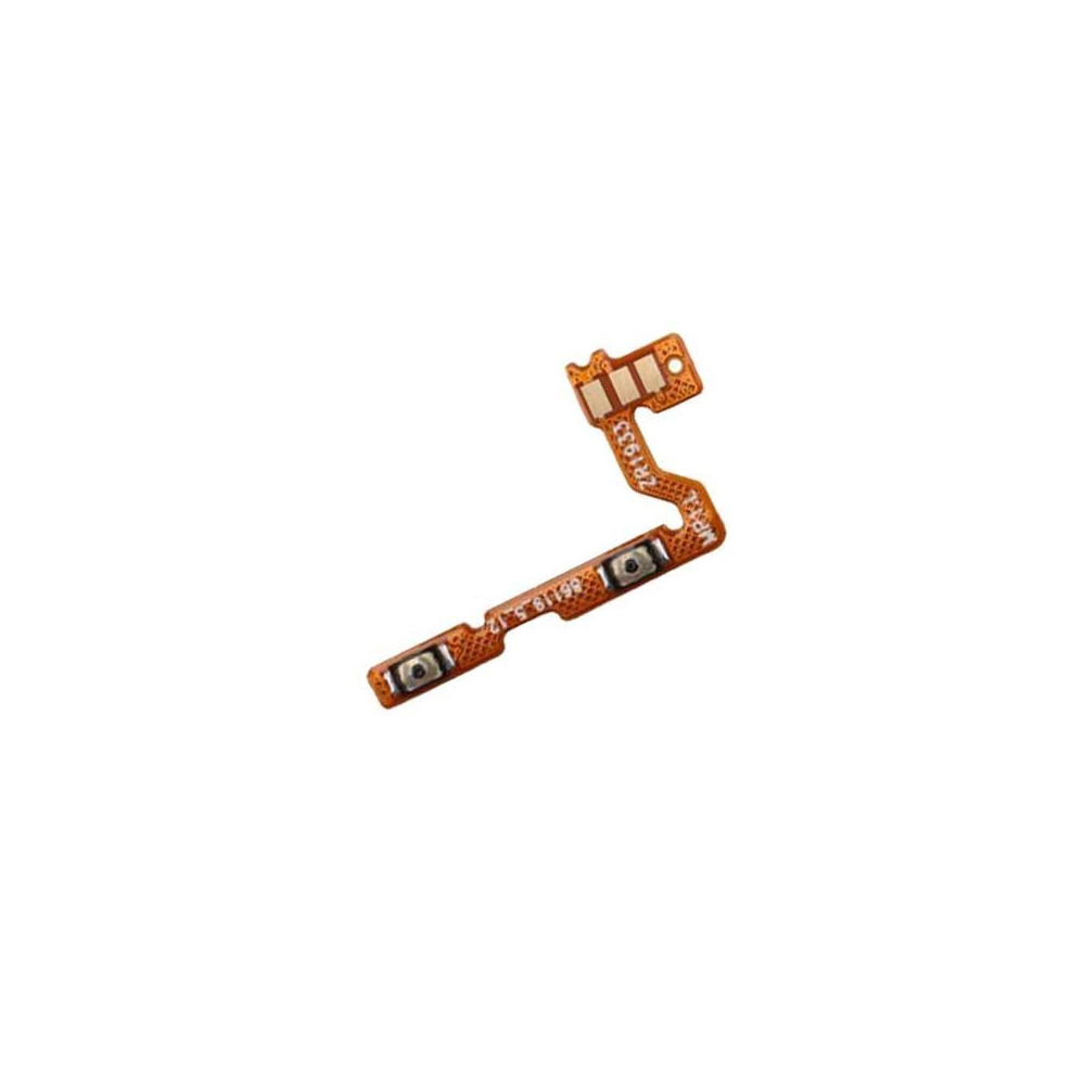 Flex de Volumen para Samsung A20S /A207