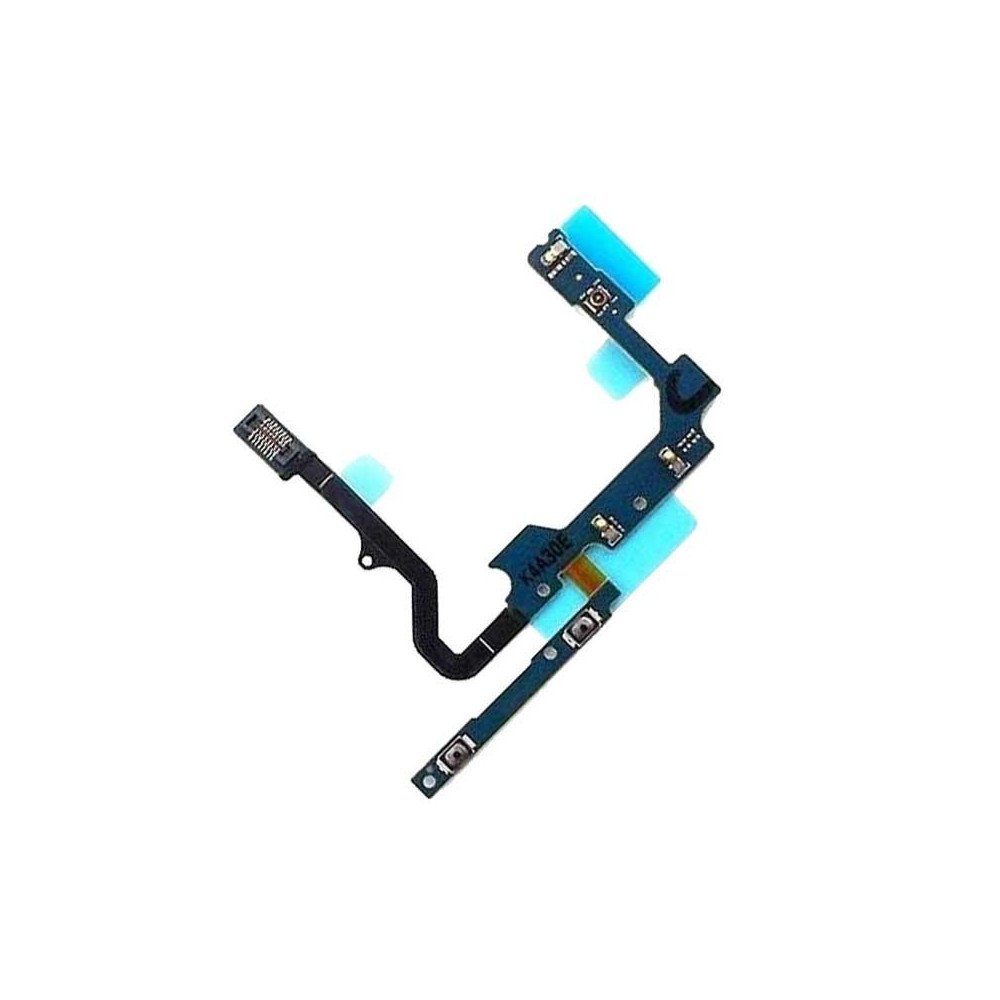 Flex de volumen para Samsung A5 /A500