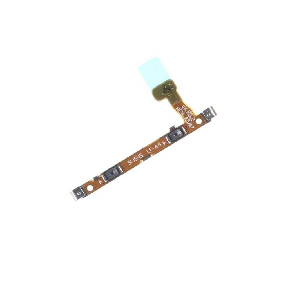 Flex de volumen para Samsung A5 2016 /A510
