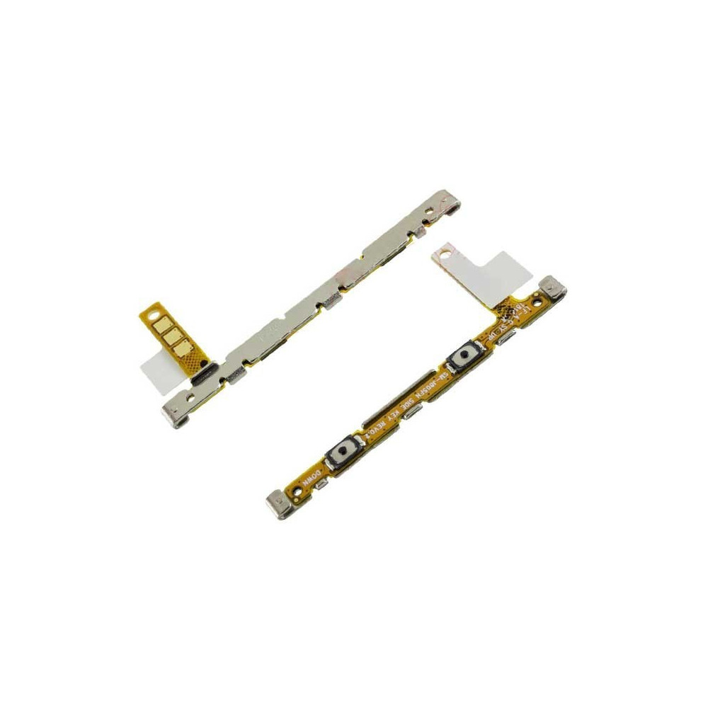 Flex de volumen para Samsung A6 /A600 /A6 Plus /A605