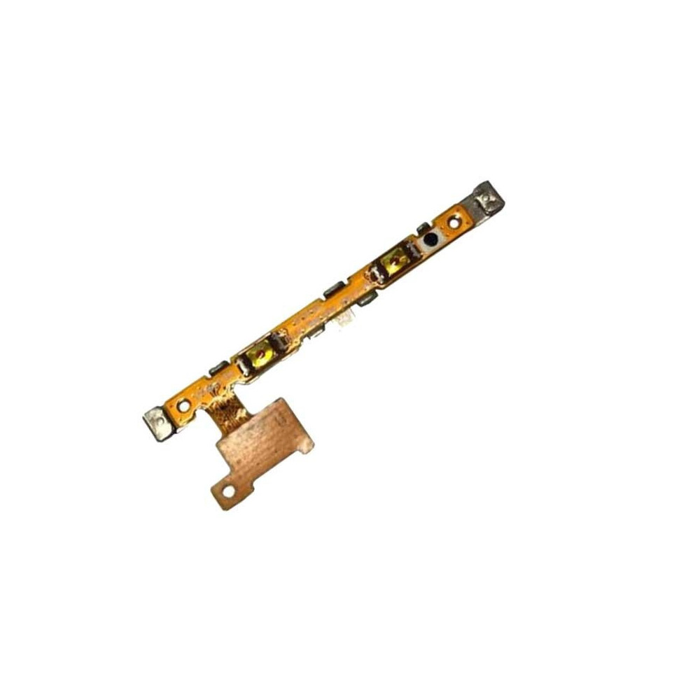 Flex de volumen para Samsung A7 2018 /A750