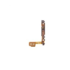 Flex de volumen para Samsung A8 Plus /A730