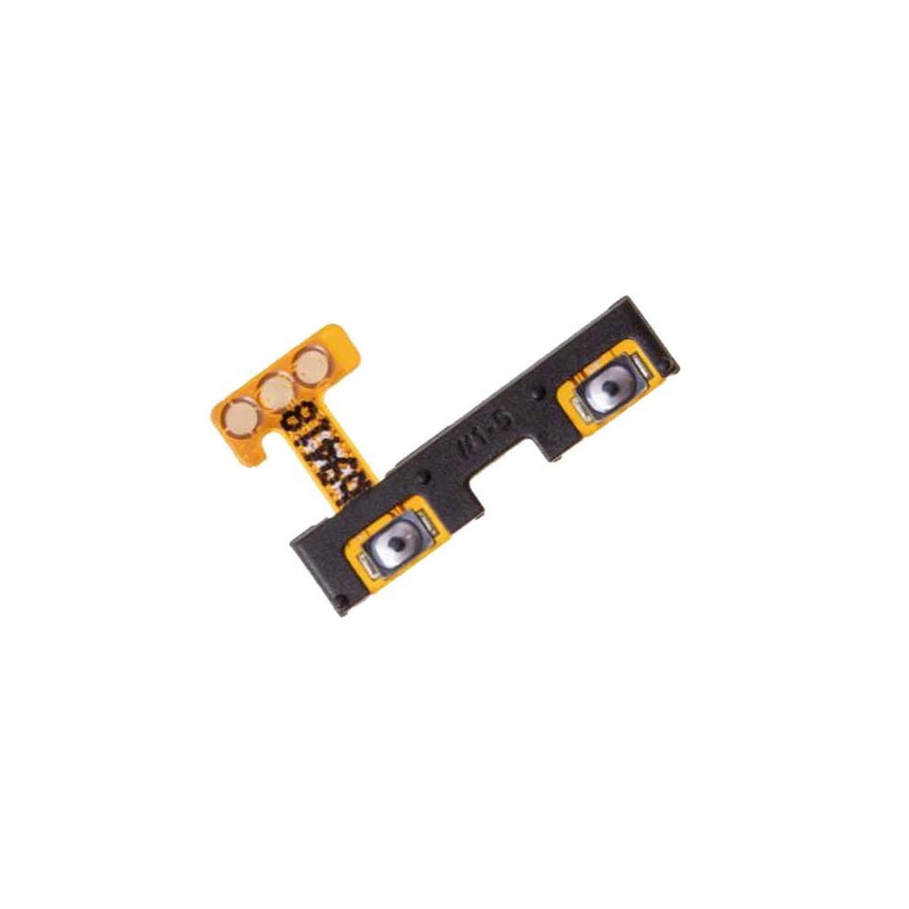 Flex de volumen para Samsung A80 /A805