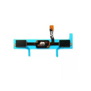 Flex de volumen para Samsung J3 2016 /J320