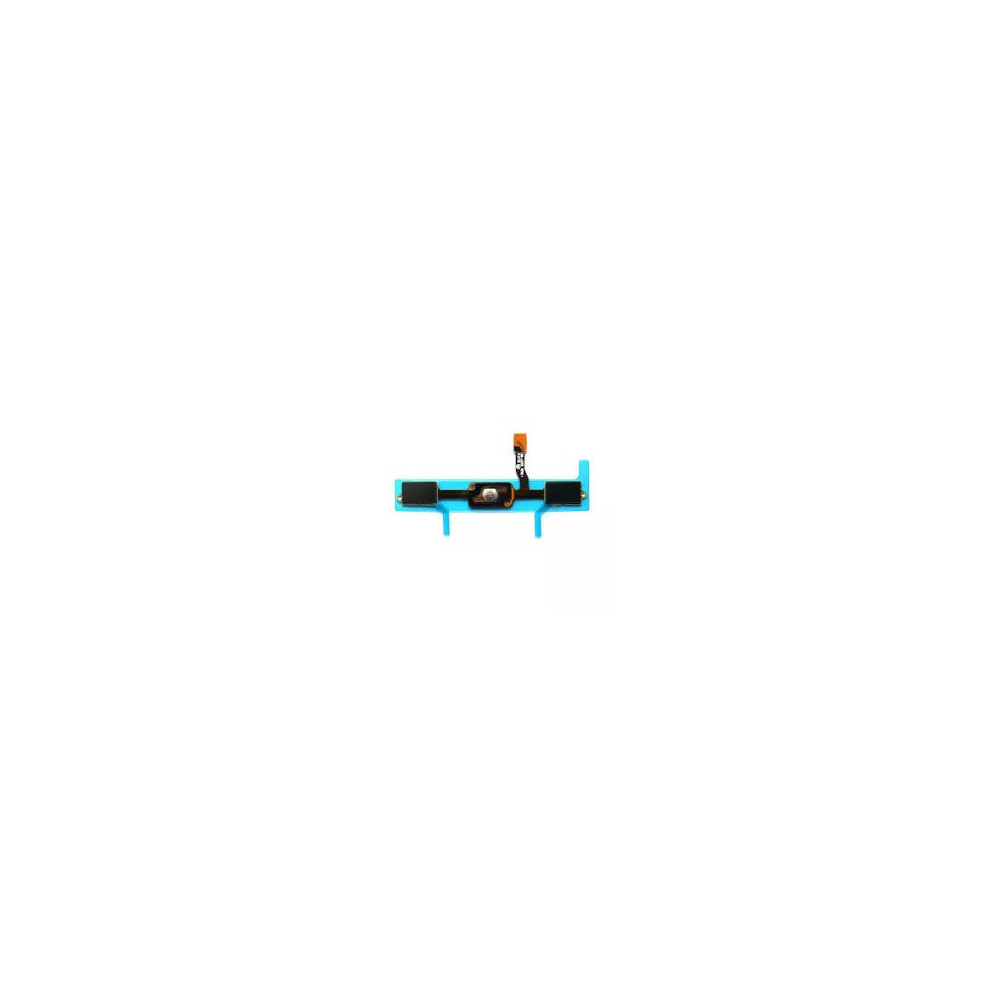Flex de volumen para Samsung J3 2016 /J320