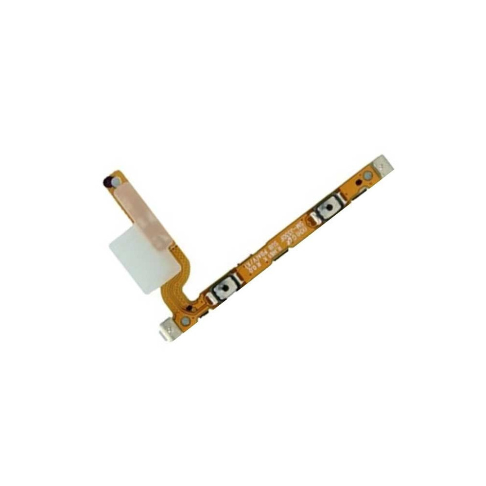 Flex de volumen para Samsung J3 2017 /J330