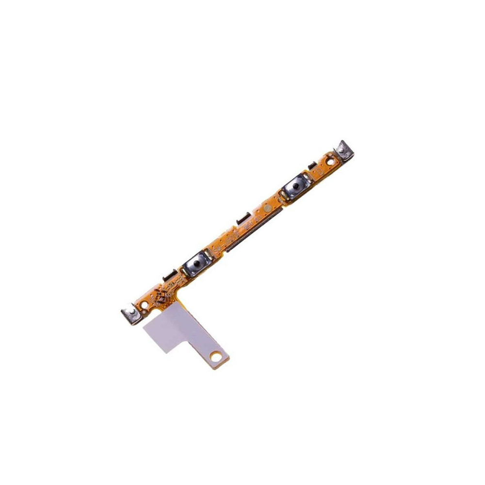 Flex de volumen para Samsung J4 Plus J415 / J6 Plus 2018 J610