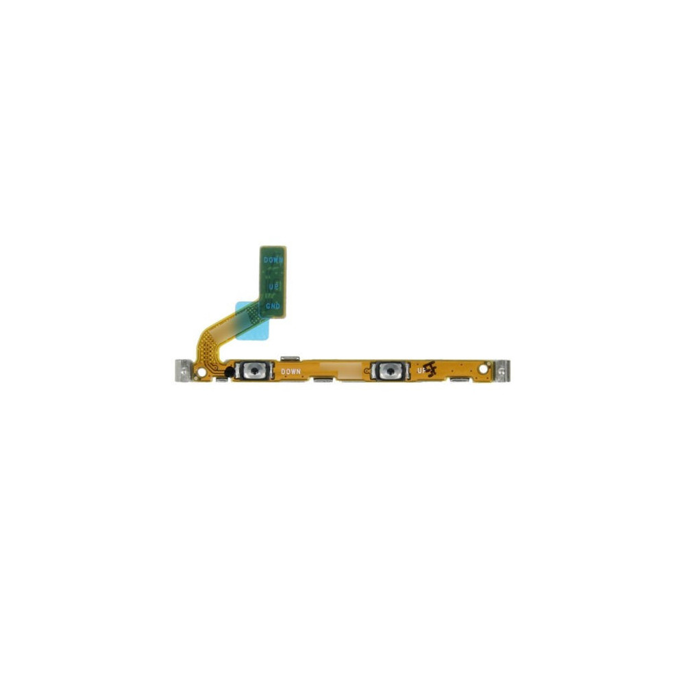 Flex de volumen para Samsung J5 /J500