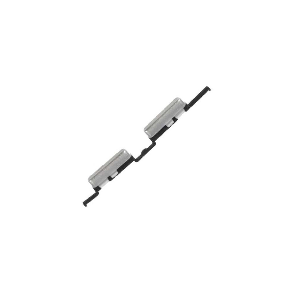 Flex de volumen para Samsung J7 2016 /J710