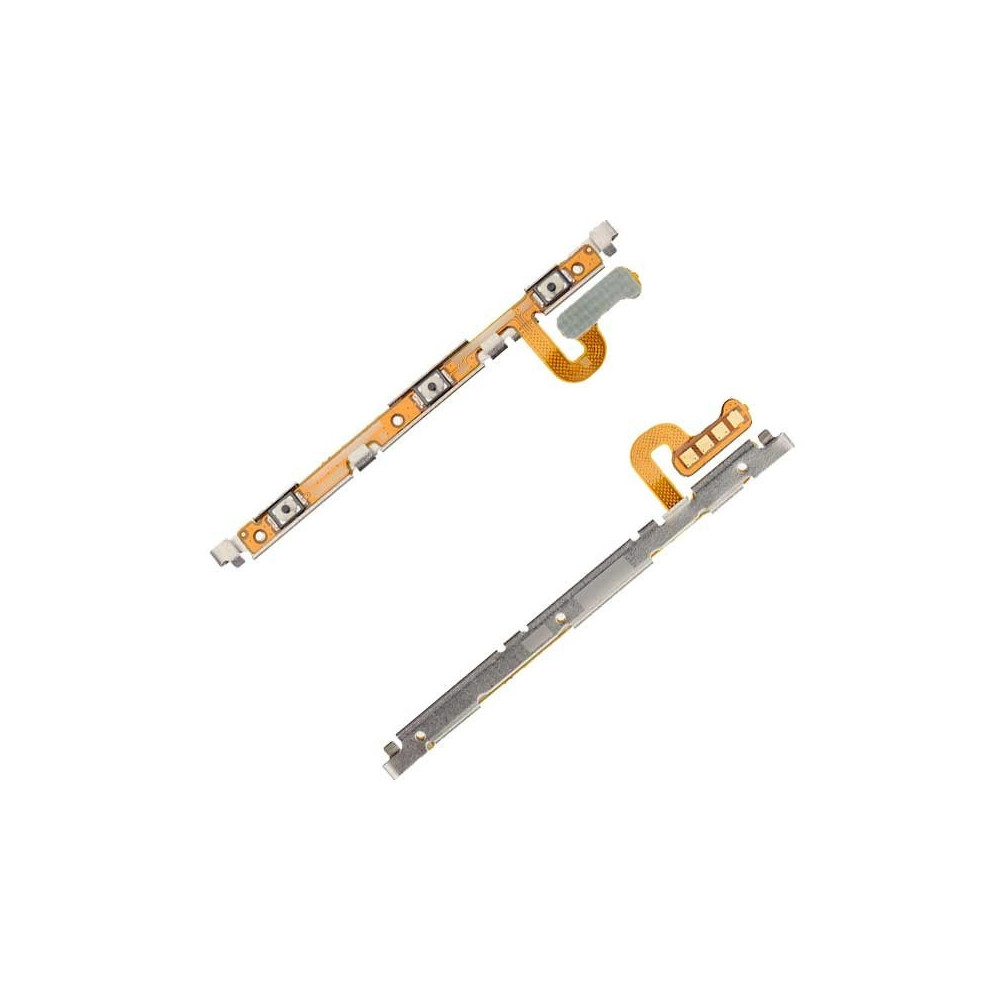 Flex de volumen para Samsung Note 8 /N950
