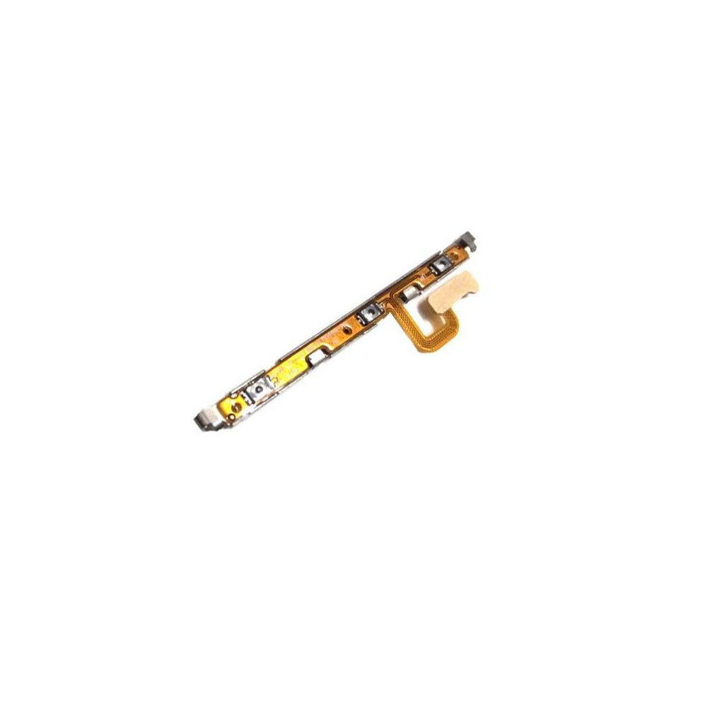 Flex de volumen para Samsung Note 9 /N960