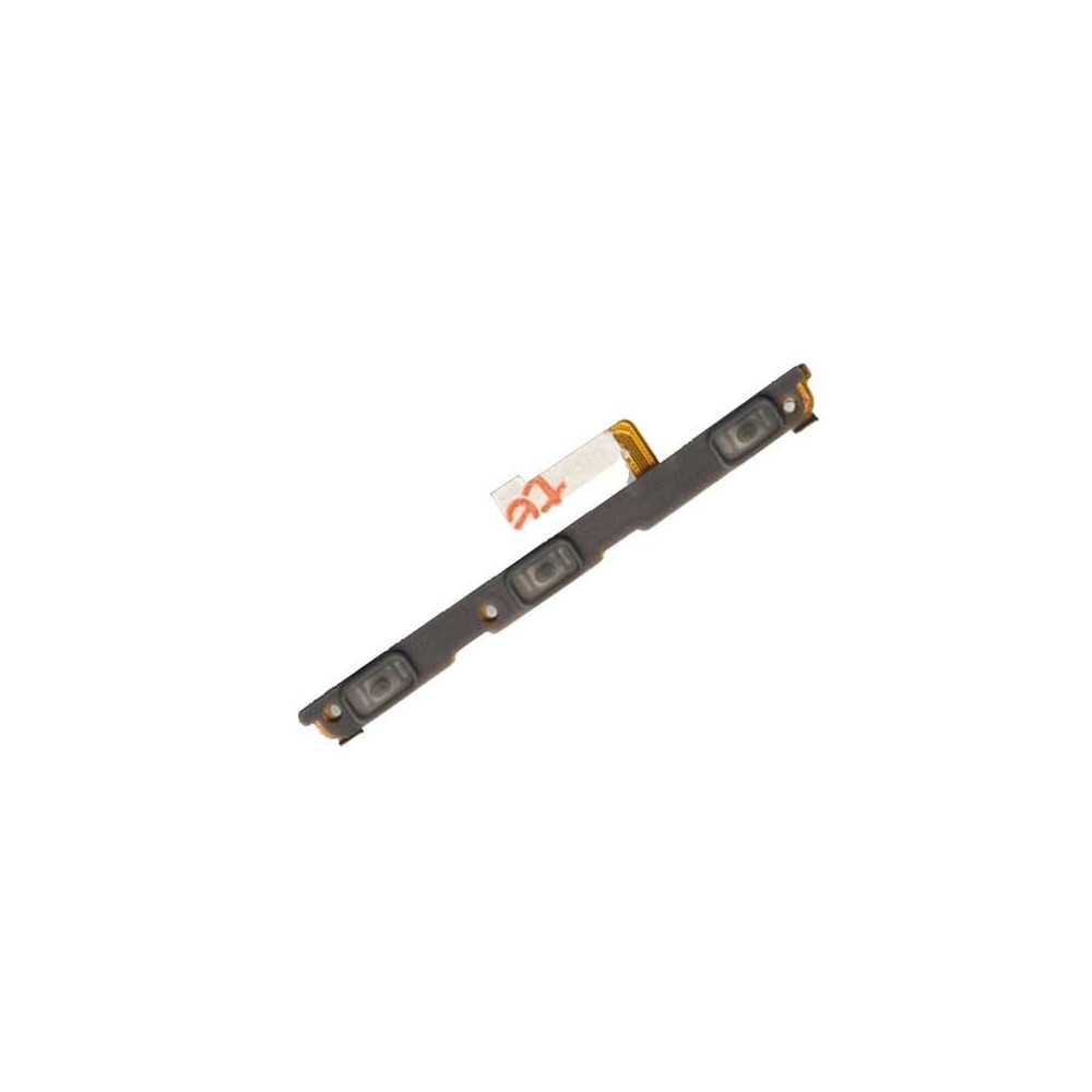 Flex de volumen para Samsung S10 Plus /G975 /S10 /G973