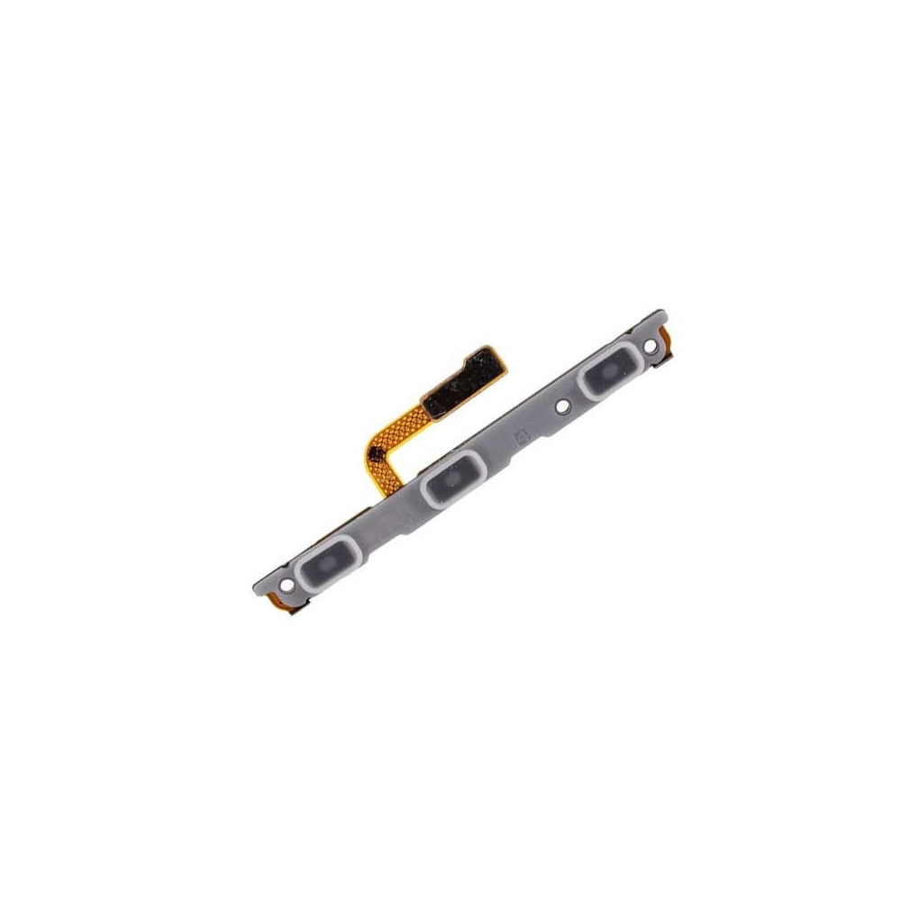 Flex de volumen para Samsung S10e /G970
