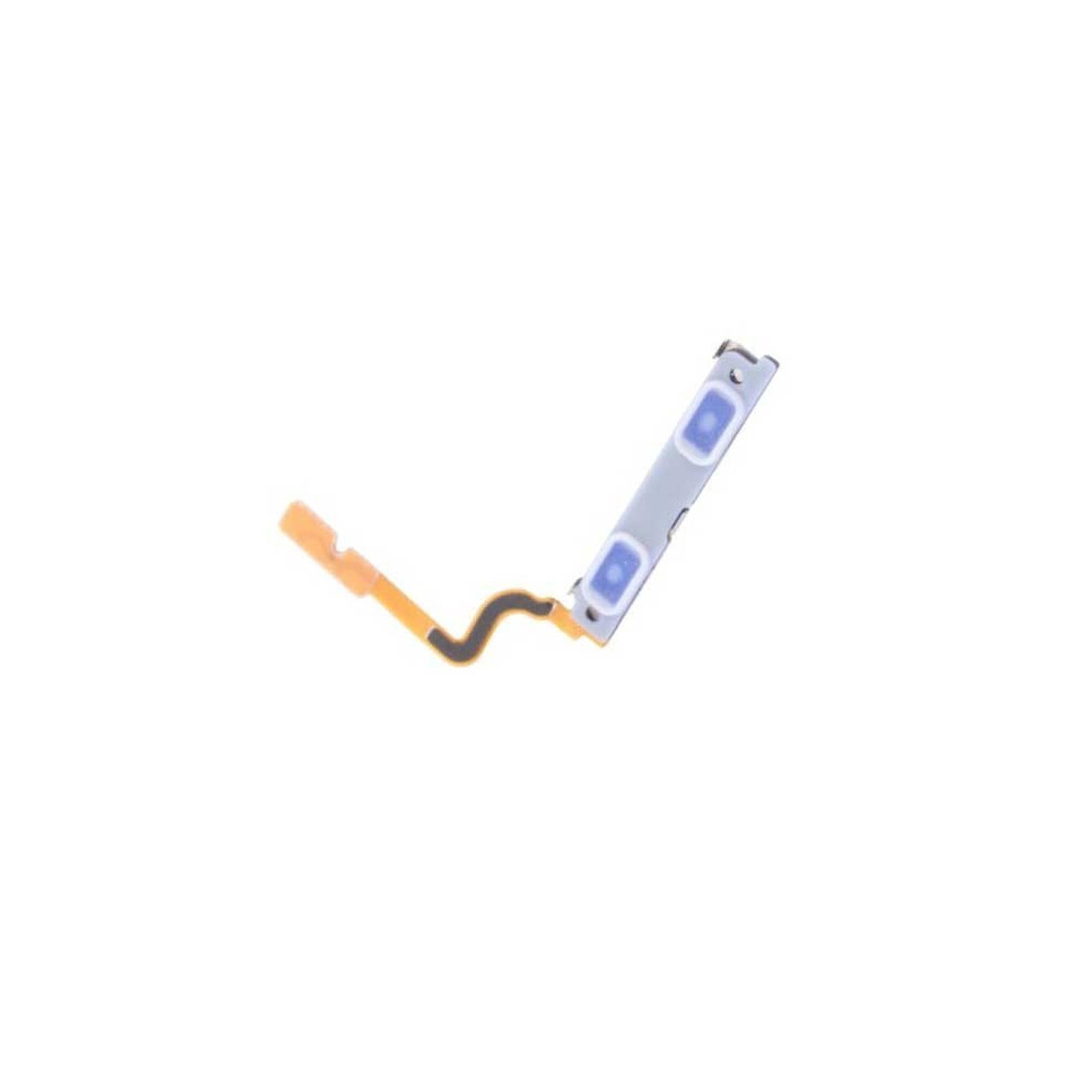 Flex de volumen para Samsung S21 Plus 5G /G996