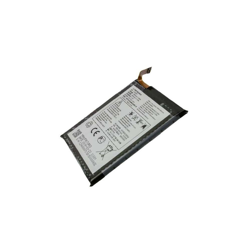 Bateria para Alcatel 3 /3X /3L /5 (TLp029D1)
