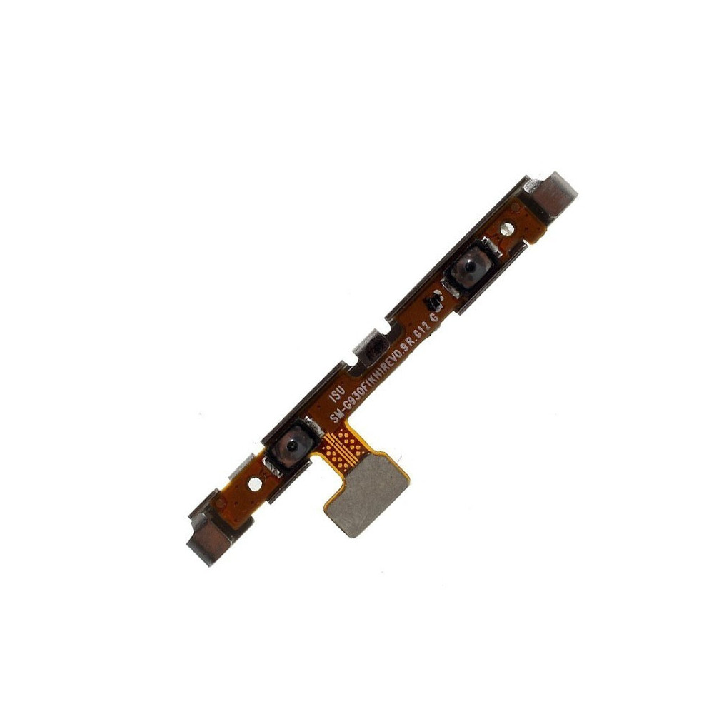 Flex de volumen para Samsung S7 /G930