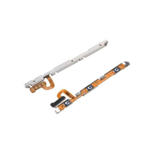 Flex de volumen para Samsung S8 /G950 /S8Plus /G955