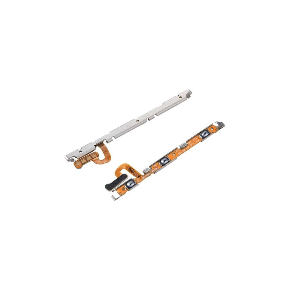 Flex de volumen para Samsung S8 /G950 /S8Plus /G955