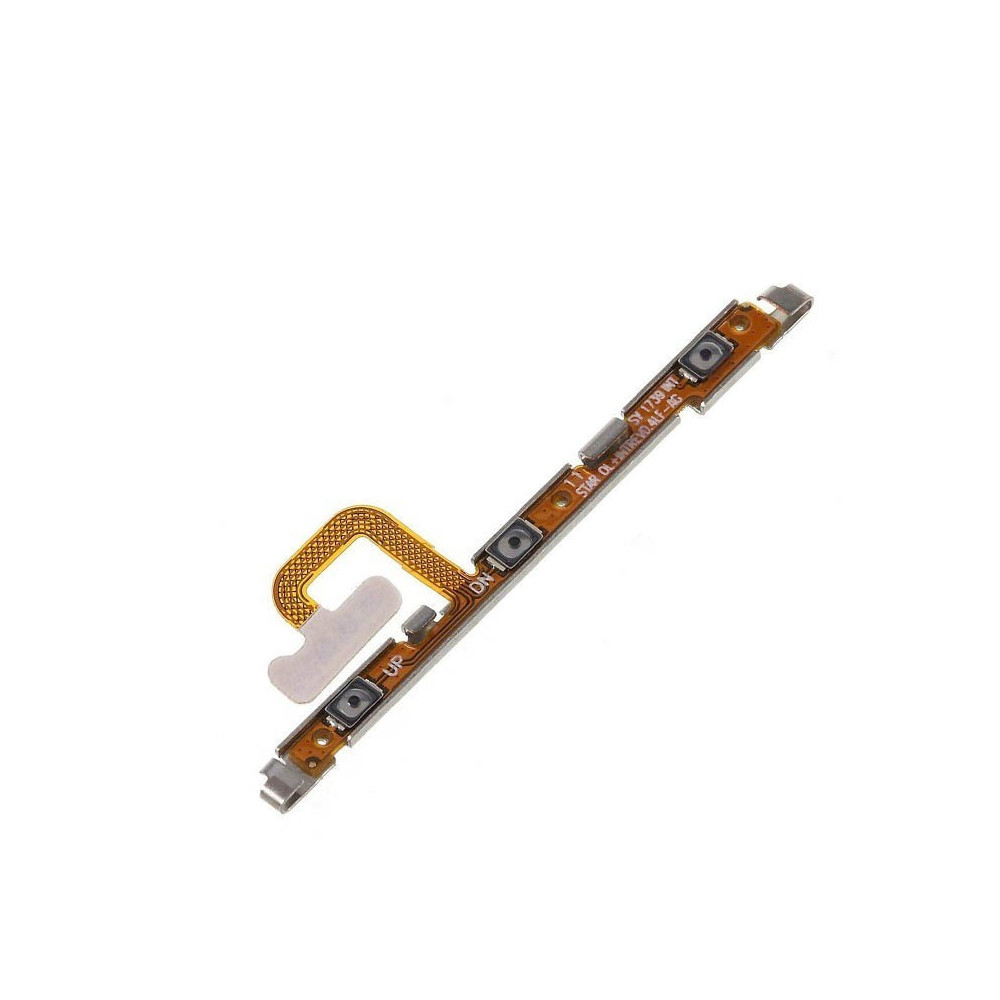 Flex de volumen para Samsung S9 Plus /G965