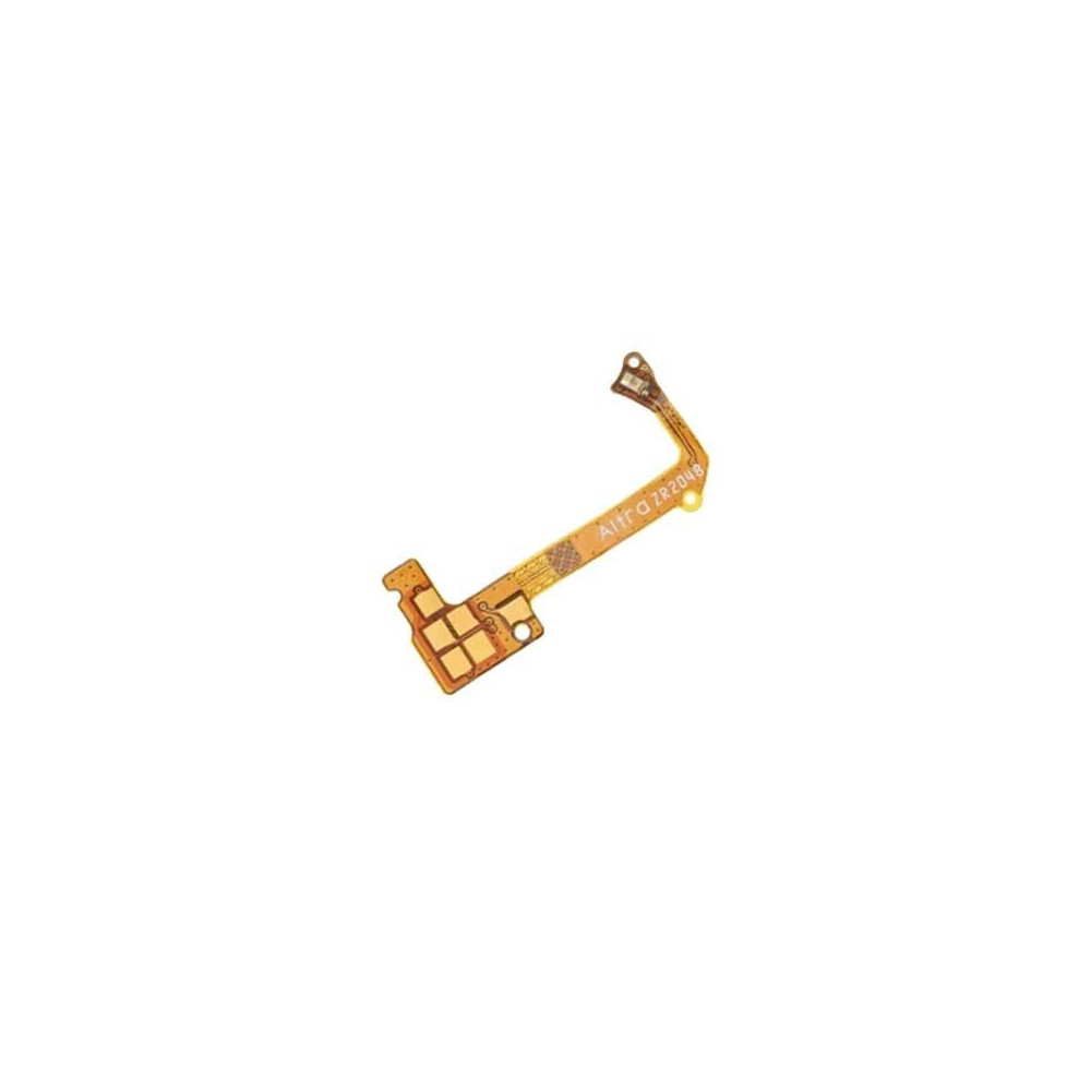 Flex sensor de proximidad para Samsung A03S /A037