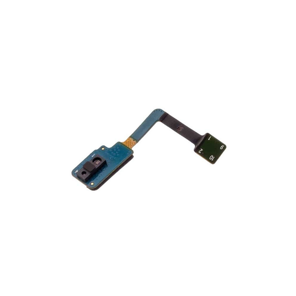 Flex sensor de proximidad para Samsung S20 /G980 /G981