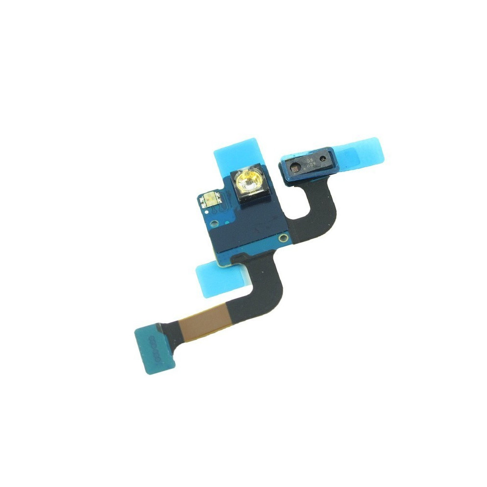 Flex sensor de proximidad para Samsung S8 /G950