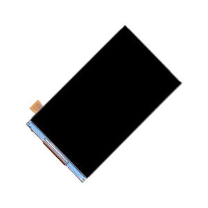 LCD para Samsung Core Prime /G361
