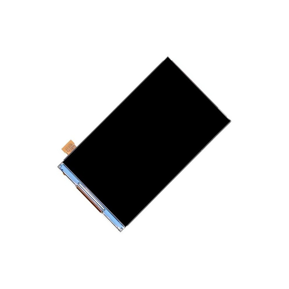 LCD para Samsung Core Prime /G361